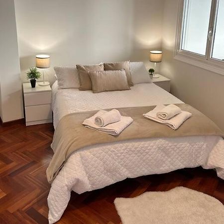Appartamento Centrico Apartamento Con Terraza Integrada Vigo Esterno foto