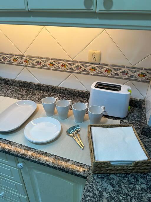 Appartamento Centrico Apartamento Con Terraza Integrada Vigo Esterno foto